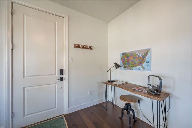 2025 Columbus Avenue, Waco, TX 76701