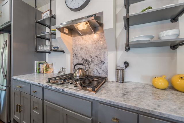 2025 Columbus Avenue, Waco, TX 76701