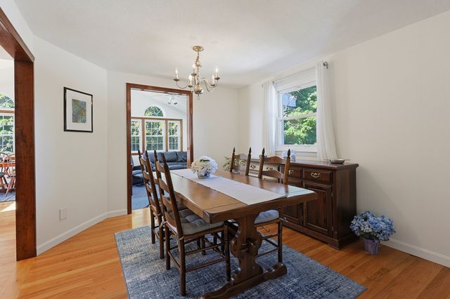18 Princeton St, Peabody, MA 01960