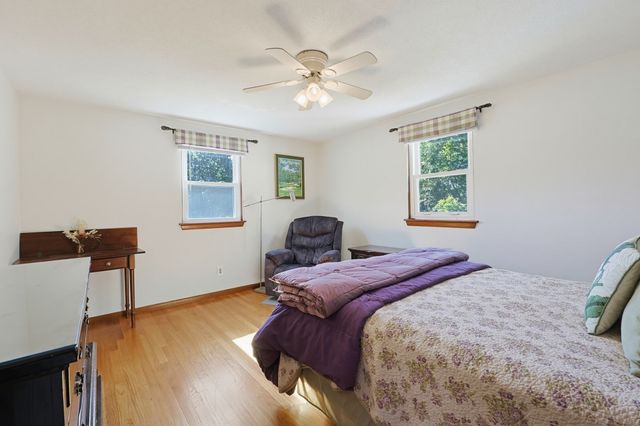 18 Princeton St, Peabody, MA 01960