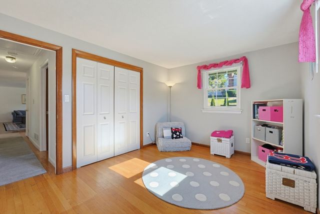 18 Princeton St, Peabody, MA 01960