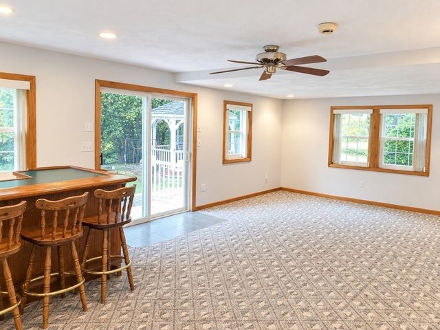 18 Princeton St, Peabody, MA 01960