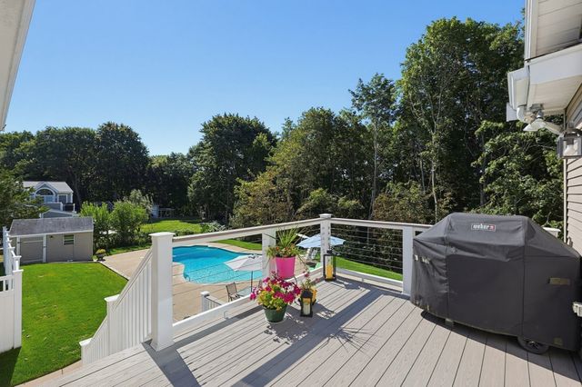 18 Princeton St, Peabody, MA 01960