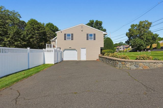 18 Princeton St, Peabody, MA 01960