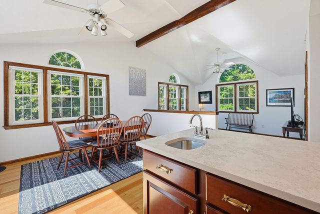 18 Princeton St, Peabody, MA 01960