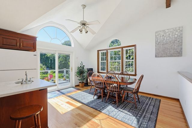 18 Princeton St, Peabody, MA 01960