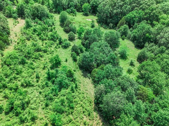 TBD VZ County Road 3706, Edgewood, TX 75117