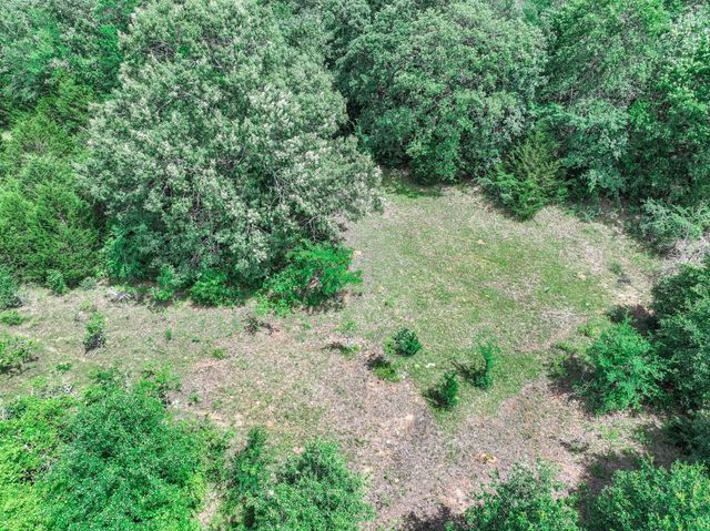 TBD VZ County Road 3706, Edgewood, TX 75117