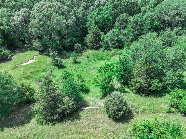 TBD VZ County Road 3706, Edgewood, TX 75117
