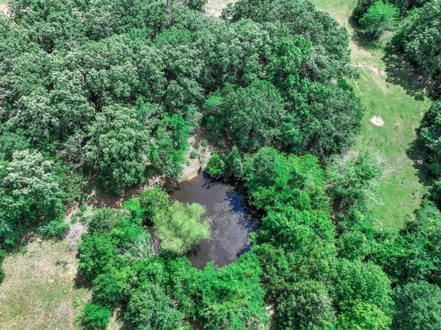 TBD VZ County Road 3706, Edgewood, TX 75117