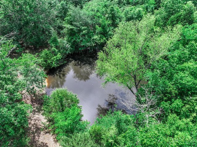 TBD VZ County Road 3706, Edgewood, TX 75117