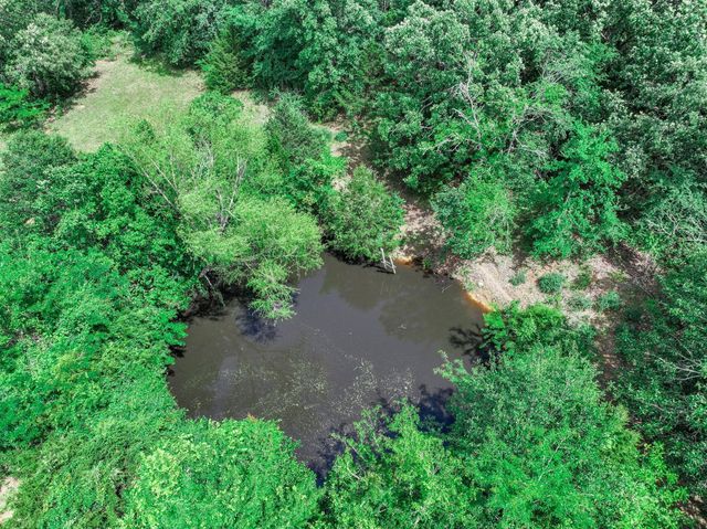 TBD VZ County Road 3706, Edgewood, TX 75117