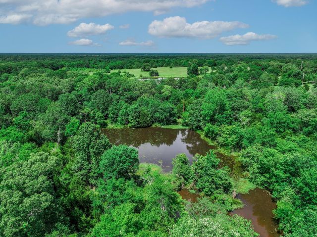 TBD VZ County Road 3706, Edgewood, TX 75117