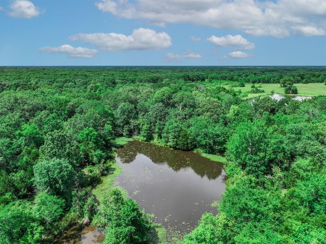 TBD VZ County Road 3706, Edgewood, TX 75117