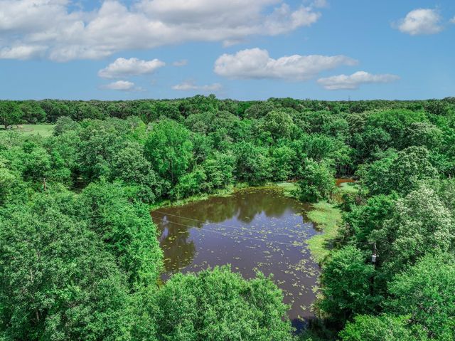 TBD VZ County Road 3706, Edgewood, TX 75117