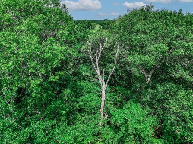 TBD VZ County Road 3706, Edgewood, TX 75117