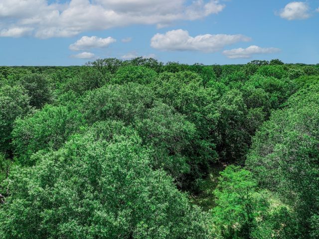 TBD VZ County Road 3706, Edgewood, TX 75117