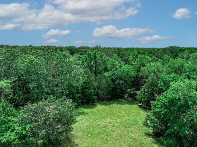 TBD VZ County Road 3706, Edgewood, TX 75117