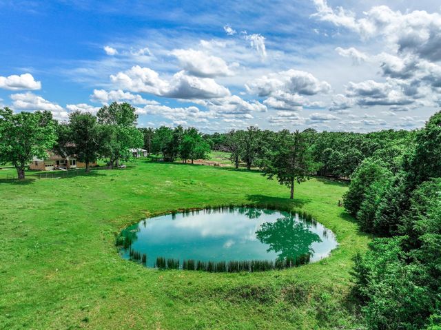 TBD VZ County Road 3706, Edgewood, TX 75117