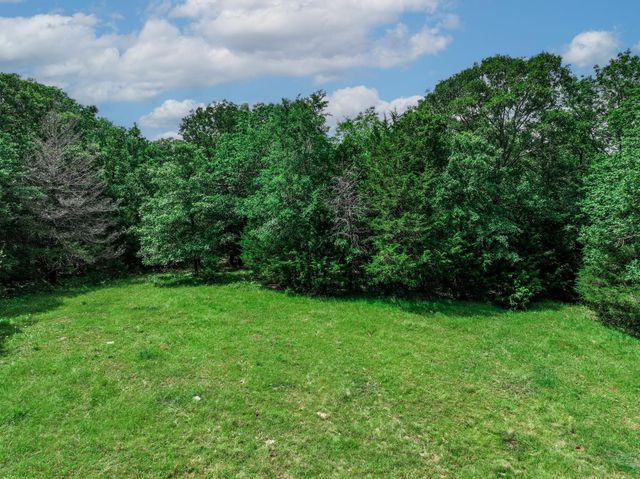 TBD VZ County Road 3706, Edgewood, TX 75117