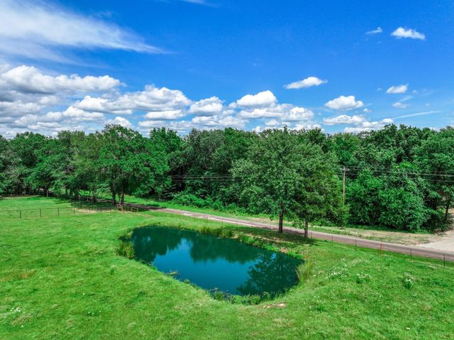 TBD VZ County Road 3706, Edgewood, TX 75117