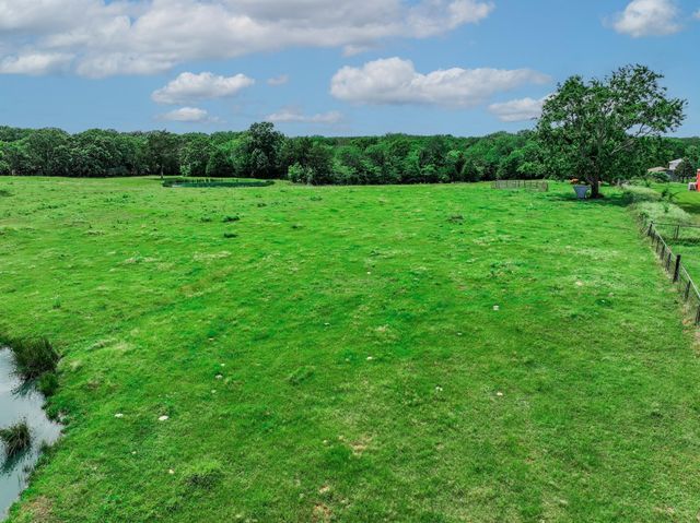 TBD VZ County Road 3706, Edgewood, TX 75117