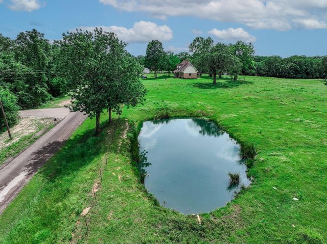 TBD VZ County Road 3706, Edgewood, TX 75117
