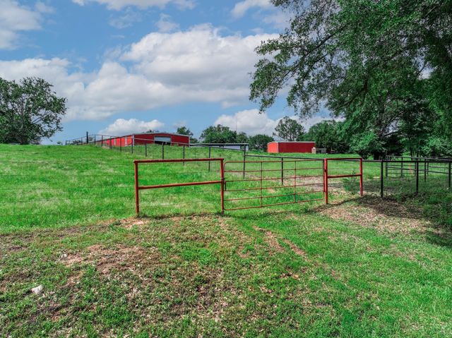 TBD VZ County Road 3706, Edgewood, TX 75117