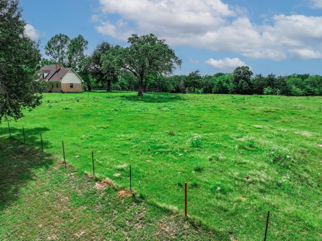 TBD VZ County Road 3706, Edgewood, TX 75117