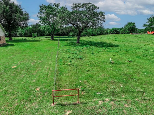TBD VZ County Road 3706, Edgewood, TX 75117