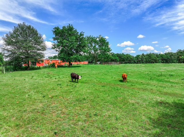 TBD VZ County Road 3706, Edgewood, TX 75117