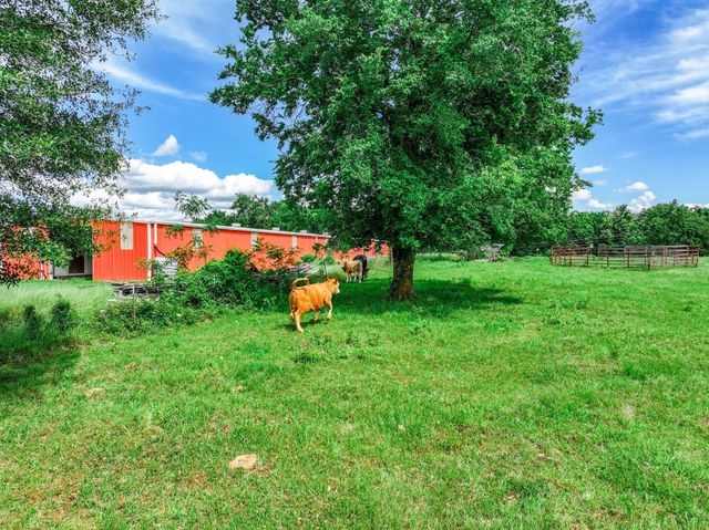 TBD VZ County Road 3706, Edgewood, TX 75117
