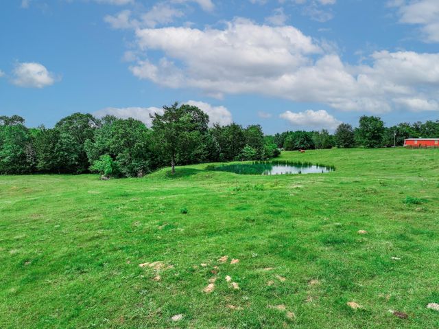 TBD VZ County Road 3706, Edgewood, TX 75117