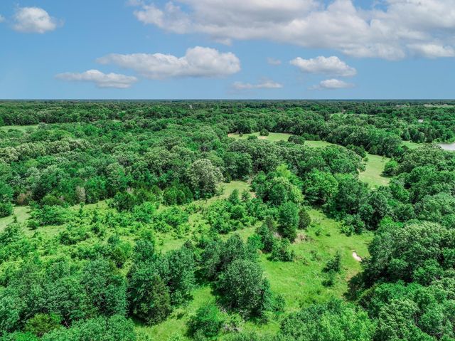 TBD VZ County Road 3706, Edgewood, TX 75117