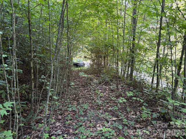 00 Early Frost Place 98, Waynesville, NC 28785