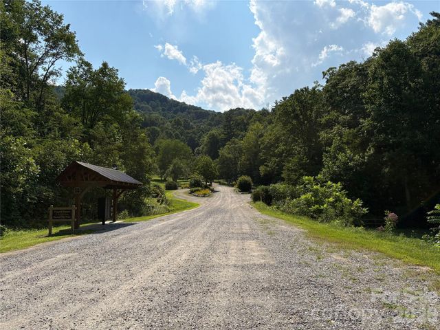 00 Early Frost Place 98, Waynesville, NC 28785