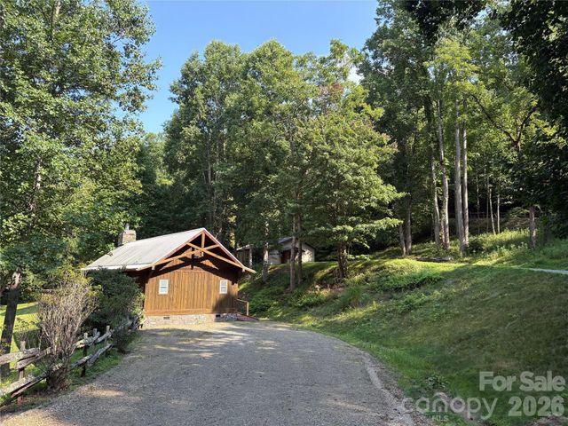 00 Early Frost Place 98, Waynesville, NC 28785