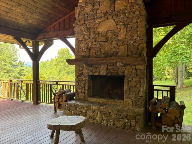 00 Early Frost Place 98, Waynesville, NC 28785