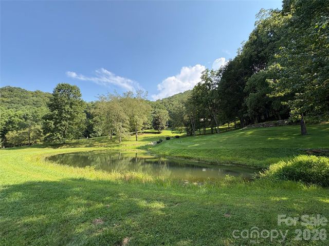 00 Early Frost Place 98, Waynesville, NC 28785