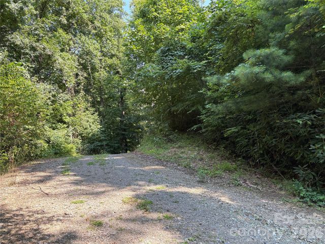 00 Early Frost Place 98, Waynesville, NC 28785