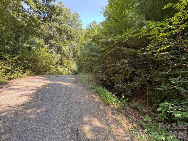 00 Early Frost Place 98, Waynesville, NC 28785