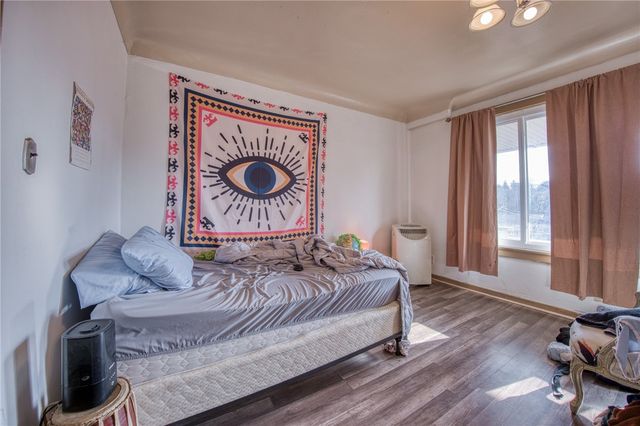 3007 Pyramid Ave, Brentwood, PA 15227