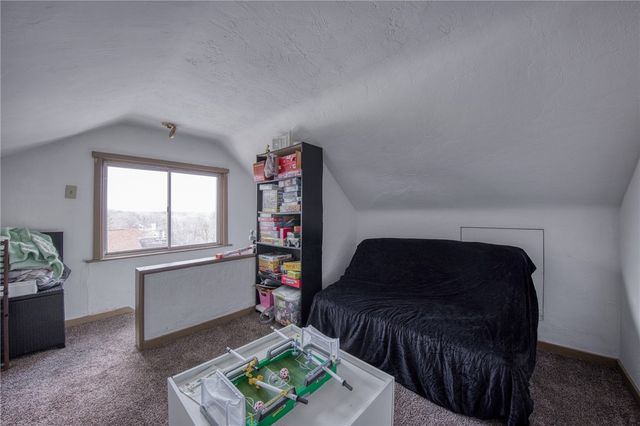 3007 Pyramid Ave, Brentwood, PA 15227