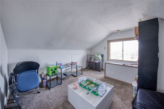 3007 Pyramid Ave, Brentwood, PA 15227