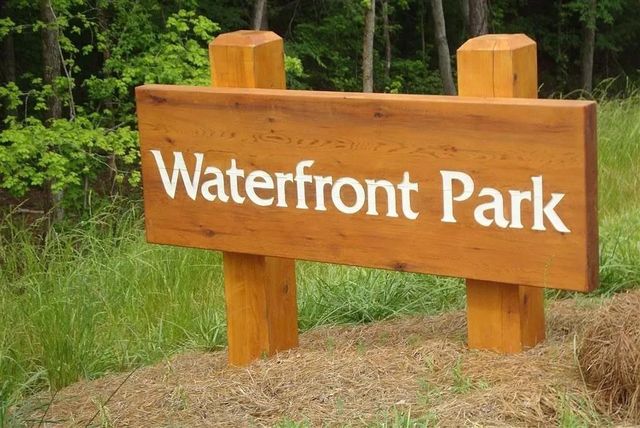 1130 Dockside Drive, Buckhead, GA 30625