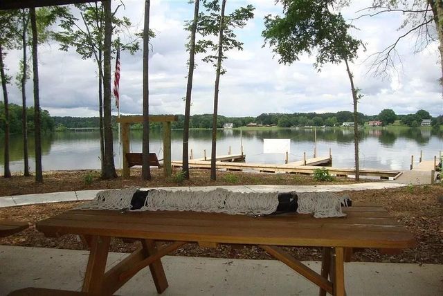 1130 Dockside Drive, Buckhead, GA 30625