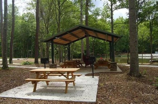 1130 Dockside Drive, Buckhead, GA 30625