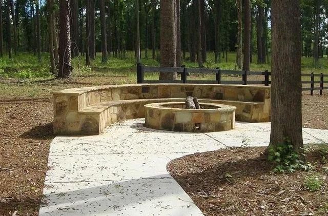 1130 Dockside Drive, Buckhead, GA 30625