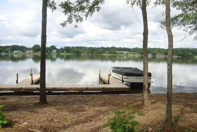 1130 Dockside Drive, Buckhead, GA 30625