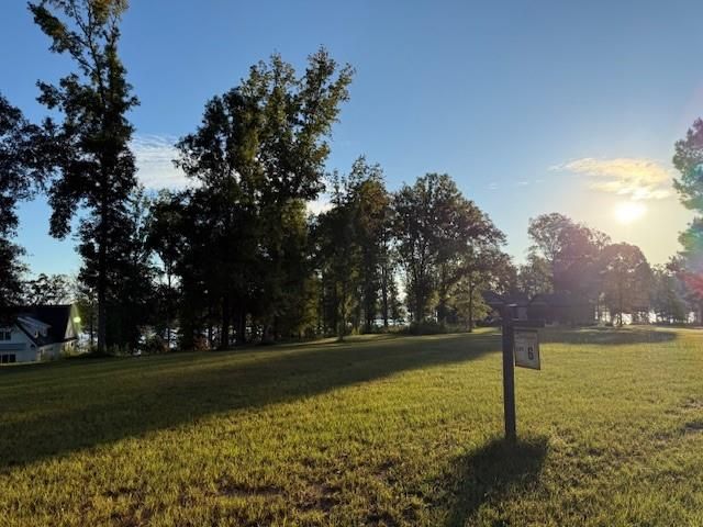 1130 Dockside Drive, Buckhead, GA 30625